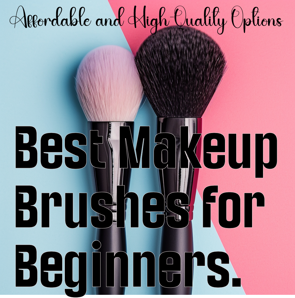 Top Rated Makeup Brush Sets on Amazon: Must-Have Tools for Every Makeup Enthusiast