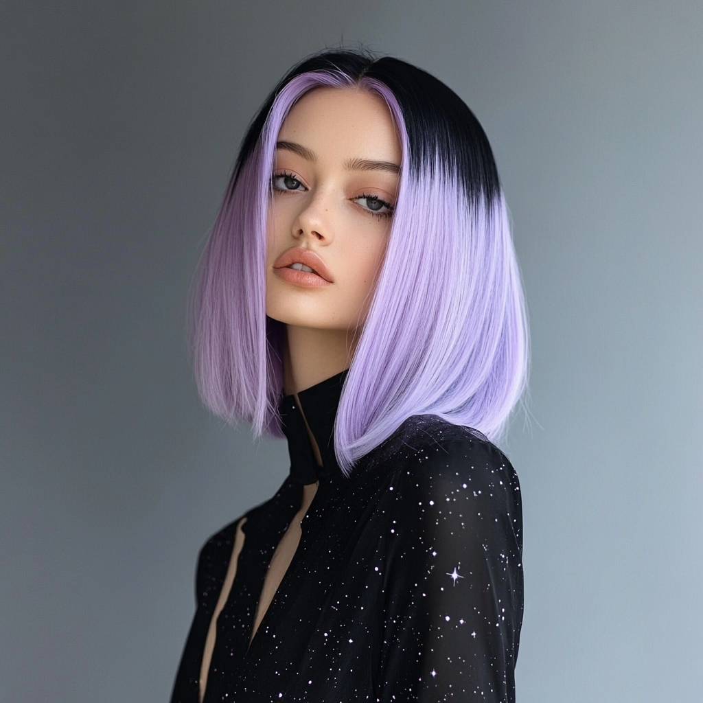 Gemini Hair: Top 10 Trendsetting Styles for Your Dual Personality